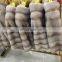 2017 trending fashion women fur coat mink fur coat female mink fur coat with stand colllar