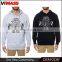 China Wholesale Men Fleece Hoodies