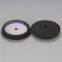 Professional Dual Action Polisher Polishing & Buffing Pads for Car Care