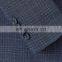 2017 Wholesale China Latest Design Mens Formal Regular-Fit Check Blazer Suits