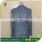 Men's check pattern suit Custom suit/business wear/garment for men
