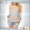 Custom 100% Cotton Soft Tank Top Women Sexy Style