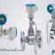 Siemens Process Instrument and Analytics Pressure Transmitter