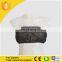 disposable non-woven bra, disposable nonwoven bra, disposable non woven bra
