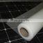 EVA Film for Solar Cells Backsheet