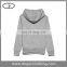 best selling hoodie tops lady with good quality