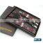 Yiwu high-end workman braces suspenders men's fashion braces