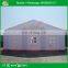 Inflatable Tent Best Sale Event Party Inflatable Tent