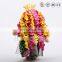 wholesale long hair beauty plush dolls for kids