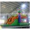 2017 bouncy castles inflatables china inflatable inflatable castle with slide