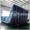 climbing ladder for sale, CE approval inflatable climbing sport game