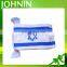 Indoor/Outdoor decorative custom Israel bunting hanging string flag
