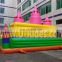 fantastic inflatable fun city games for kids