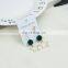 2017 fashion jewelry earrings