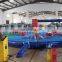 inflatable air football table hose hockey / inflatable air football hose hockey balls / hose hockey air football
