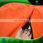 Folding Camping Tent Outdoor Sports Tent for leisure/picnic Outdoor Camping Family Tent