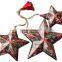 High Quality Beautiful Christmas Hangings
