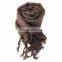 Scarf Women Hijab, Scarf Women Hijab New Latest India, Scarf Women Hijab Cheap