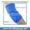 High Quality Well Sell Massage Therapy Wrist Guards Support