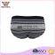 Stripe pattern custom colors stylish design panties for women wholesale