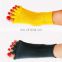 Foot Alignment Socks #YG-02