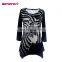 Images of Ladies Casual Tops Moroccan Tunic for Old Women