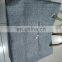 High Quality Grey Color Linen Personalized Office Ladies Bag Woman Shoulder Bag