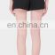T-WS003 China Wholesale Factory Office Shorts For Women