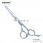 professional salon hairdressing Economical class Hair cutting Scissors