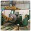 Metal material 300 series cold rolled stainless steel coil sheet 316l