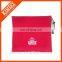 Custom fashion polyester multifunctional neck gaiter