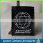 new design clothes size labels made in china printed labels for clothing