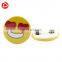 25mm Pin Button Badge Machine Materials , metal badge,BEST SALE