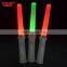 2018 New Arrival Battery 0perated Glow Sticks New Christmas Lights Wand