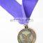 Souvenir Medals Sports Make your own Medallion