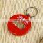 Wholesale Feature metal key chain suppliers