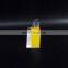 Custom Design Acrylic Plastic Plexiglass Card Case Pen Container Desktop Furnishing Articles
