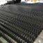 China Quality Supplier/laser cutting/engraving machine/8000w/6000mm