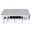 Решение HomePlug AV конвертер Ethernet по коаксиальному кабелю