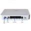 HomePlug AV solution Ethernet over Coax converter  EOC Slave modem