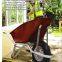 wheel barrow press deep drawing hydraulic press machine