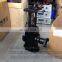 CAMBOX EUI/EUP TESTER AND ADAPTORS OF EUI/EUP EUS-2000