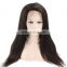 xuchang hair factory wholesale straight hair 6a 7a 8a grade unprocessed virgin brazilian hair