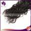  hot selling factory price virgin human hair weave bundles