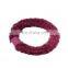 Wholesale high quality hair accessories hair elastic band