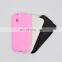 Top Quality Colorful TPU Covers, for ZTE KIS 3 Phone Cases