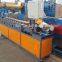 Shutter Door Roll Forming Shaping Machine