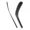 carbon fiber ice hockey stick  senior CM9