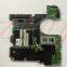 500907-001 for hp Elitebook 8530p 8530w Laptop Motherboard Ddr2 07224-3 48.4v801.031 500905-001 500906-001 Free Shipping Test ok