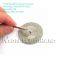 Diamond Rotary Cutting Disc for grinding glass,jade,porcelain, miya@moresuperhard.com